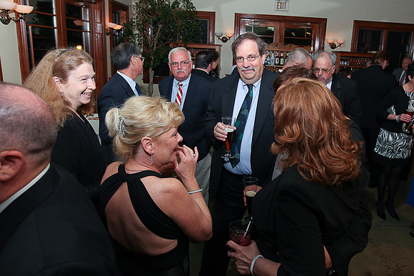 NEPL_30th_Anniv_Proofs-066
