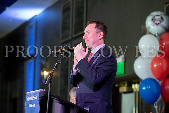 Philly_SportsHOF_2021_PRF-214