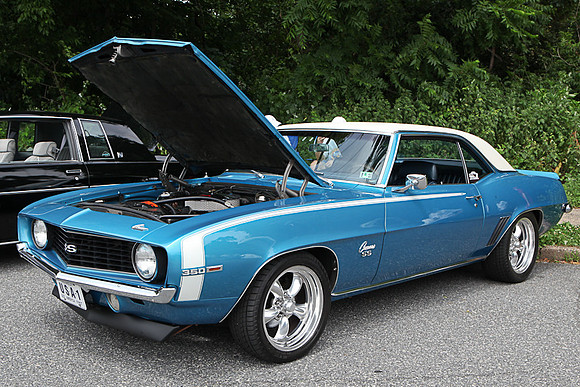 FJ_CarShow_2010_Proof-116