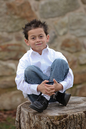 Brigani_JenMarc-46.jpg