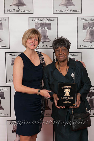 PhillySports_HOF2013_LR-026