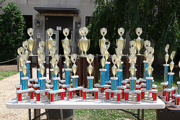FJ_CarShow_2010_Proof-087