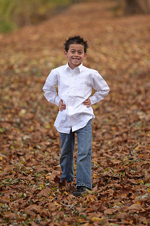 Brigani_JenMarc-32.jpg