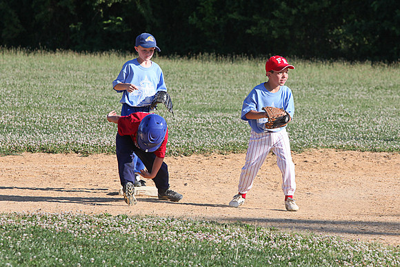 7_8BB_Gold_2010_PRF-028