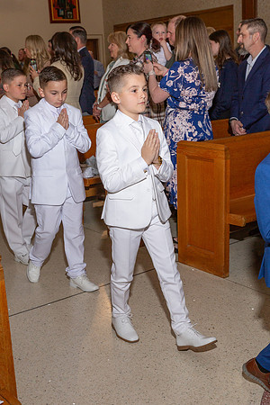 SKS_HolyComm_2024-031