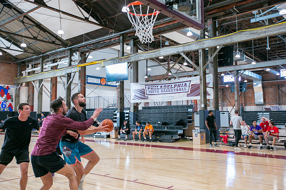 TrevorRJohnson_LeadershipScholarshipFund_Basketball_Tournament_20241019_Finals-059
