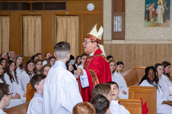 SKS_Confirmation_20250329-103