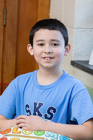 SKS_Career_Day_20250127-022