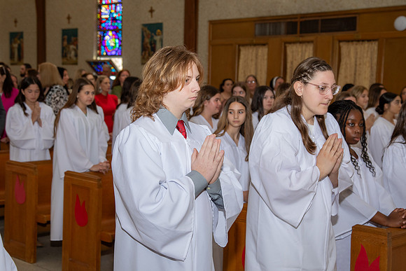 SKS_Confirmation_20250329-051