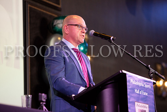 Philly_SportsHOF_2021_PRF-159