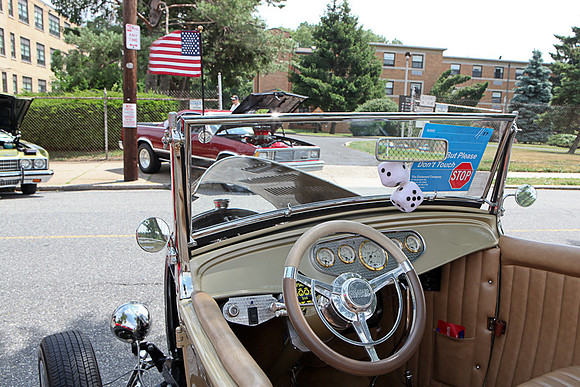 FJ_CarShow_2010_Proof-050