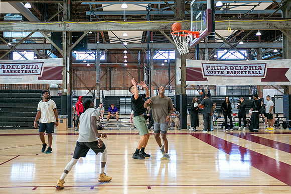 TrevorRJohnson_LeadershipScholarshipFund_Basketball_Tournament_20241019_Finals-146