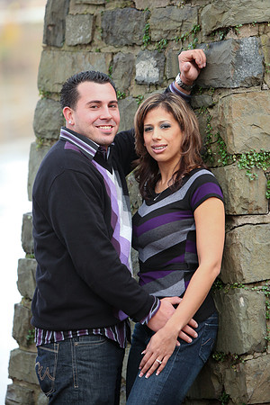 Brigani_JenMarc-24.jpg