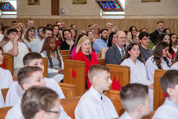 SKS_Confirmation_20250329-106
