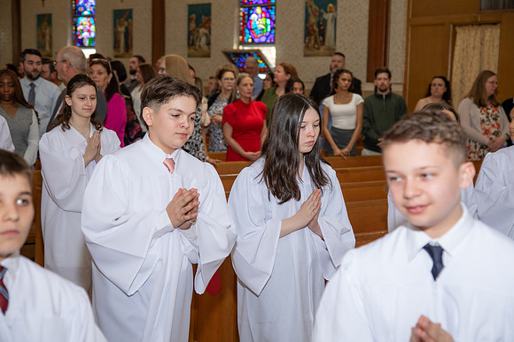 SKS_Confirmation_20250329-036