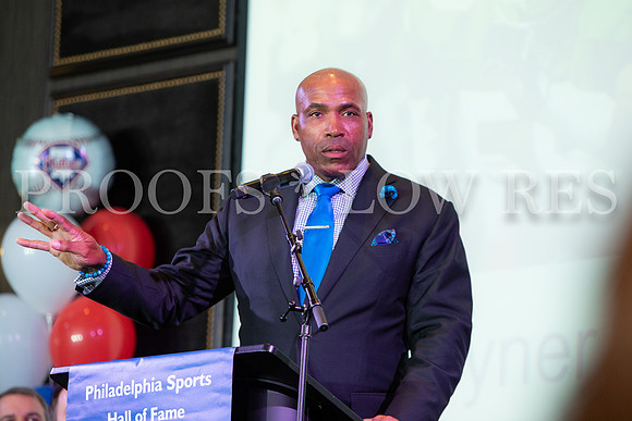 Philly_SportsHOF_2021_PRF-203