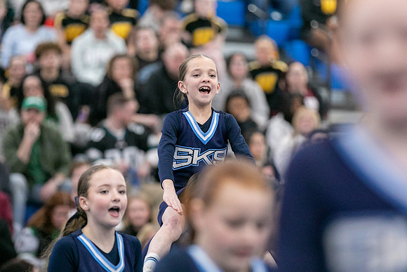SKS_Cheer_Comps_20250111-128