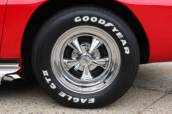 FJ_CarShow_2010_Proof-065