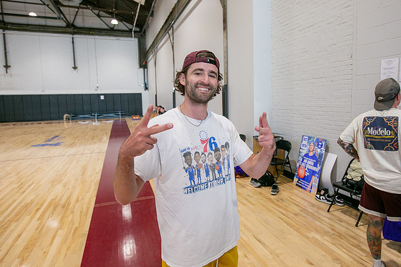 TrevorRJohnson_LeadershipScholarshipFund_Basketball_Tournament_20241019_Finals-051