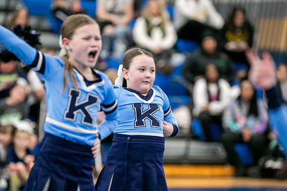 SKS_Cheer_Comps_20250111-204
