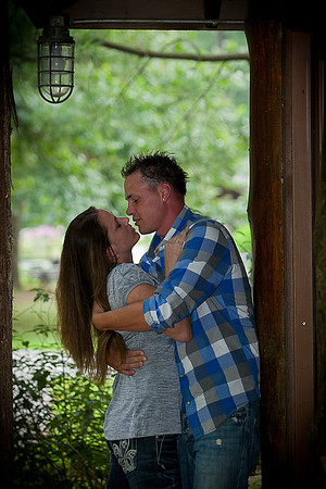 KatieKris_Aug2011_PRF-095