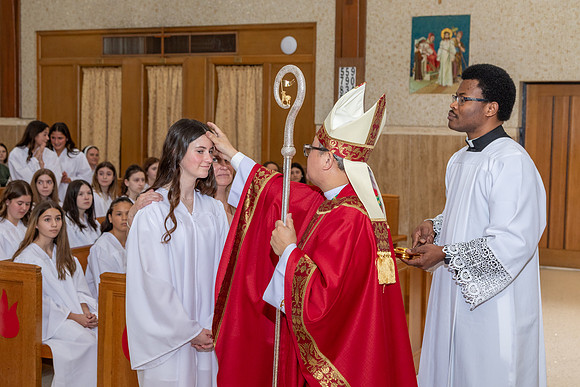 SKS_Confirmation_20250329-173