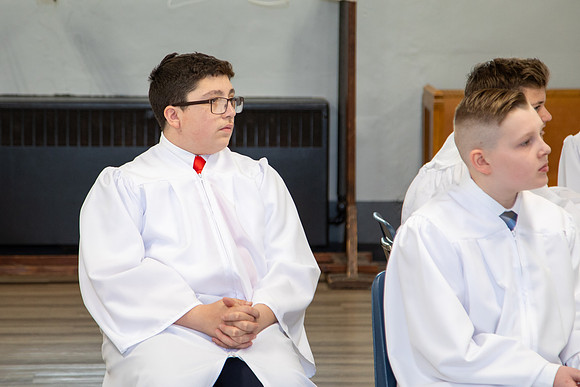 SKS_Confirmation_20250329-004