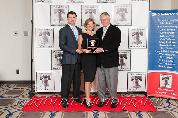 Philly_HOF2015_PRG-039