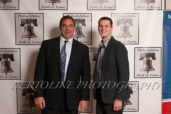 PhillySports_HOF2013_LR-044