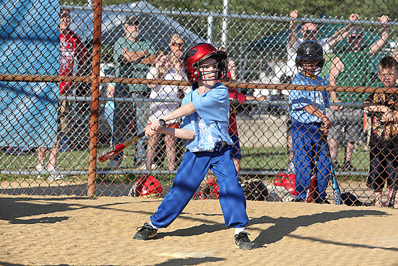 7_8BB_Gold_2010_PRF-078