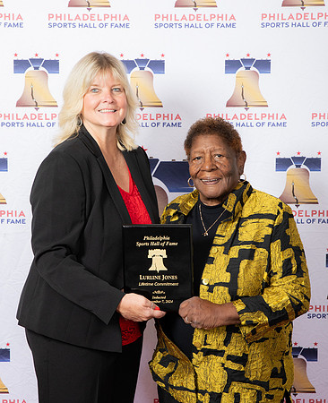 PSHOF_2024_Finals-FB-010