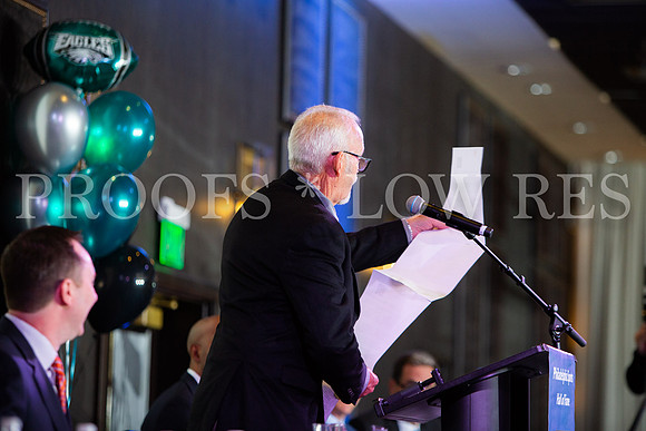 Philly_SportsHOF_2021_PRF-174