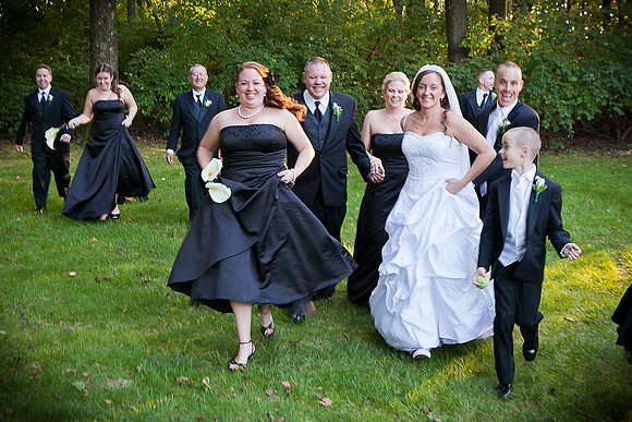 JamieJeff_Wedding_PRF-199