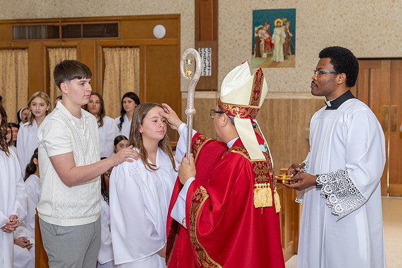 SKS_Confirmation_20250329-137