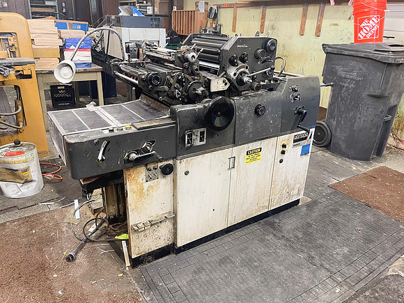 Castor_Equip_LR-011