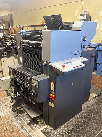 Castor_Equip-005