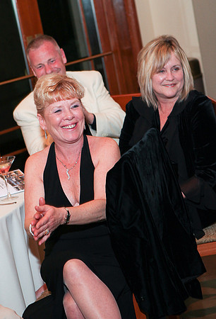 NEPL_30th_Anniv_Proofs-135