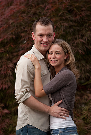Krut_Engagement_Proof-01