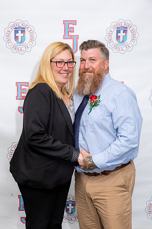 FJ_HOF_May122022-57