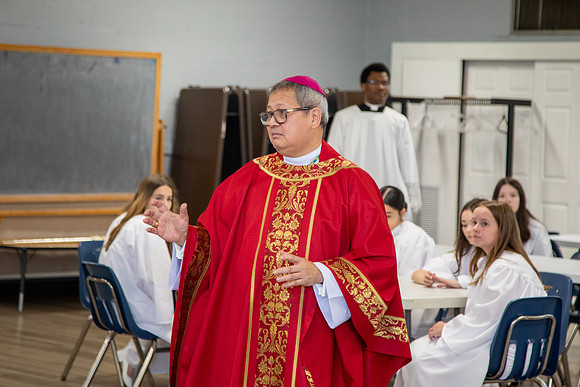 SKS_Confirmation_20250329-012