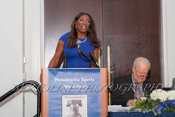 PhillySports_HOF2013_LR-140