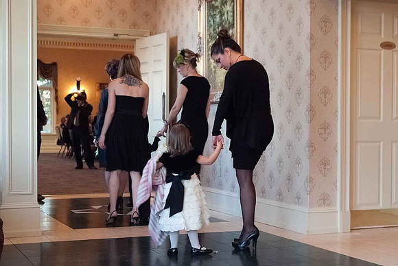 KC_Wed_PRF-126