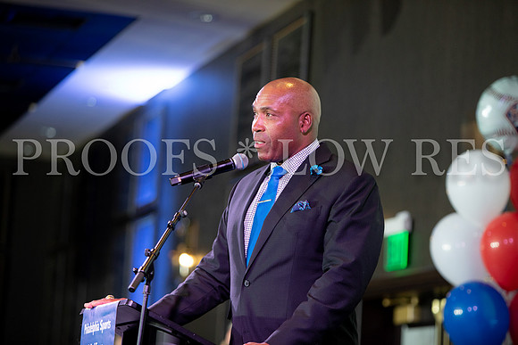 Philly_SportsHOF_2021_PRF-211