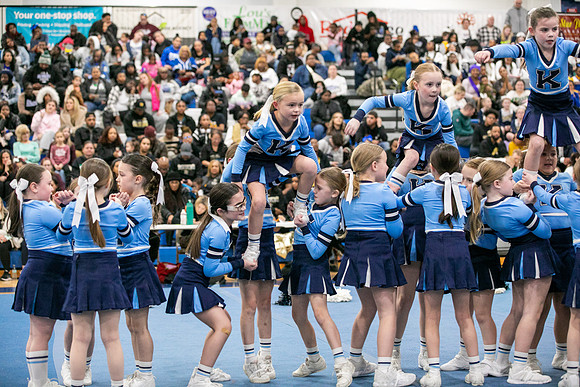 SKS_Cheer_Comps_20250111-221