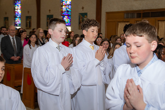SKS_Confirmation_20250329-053