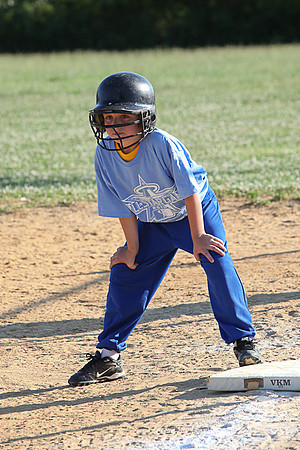 7_8BB_Gold_2010_PRF-088