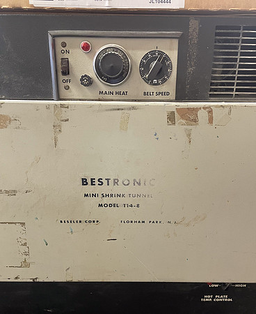 Castor_Printing-Items-36