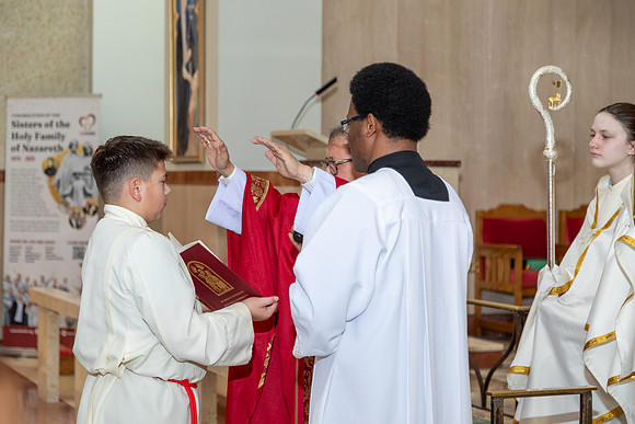 SKS_Confirmation_20250329-119