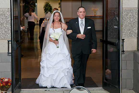 JamieJeff_Wedding_PRF-240