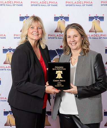 PSHOF_2024_Finals-FB-014